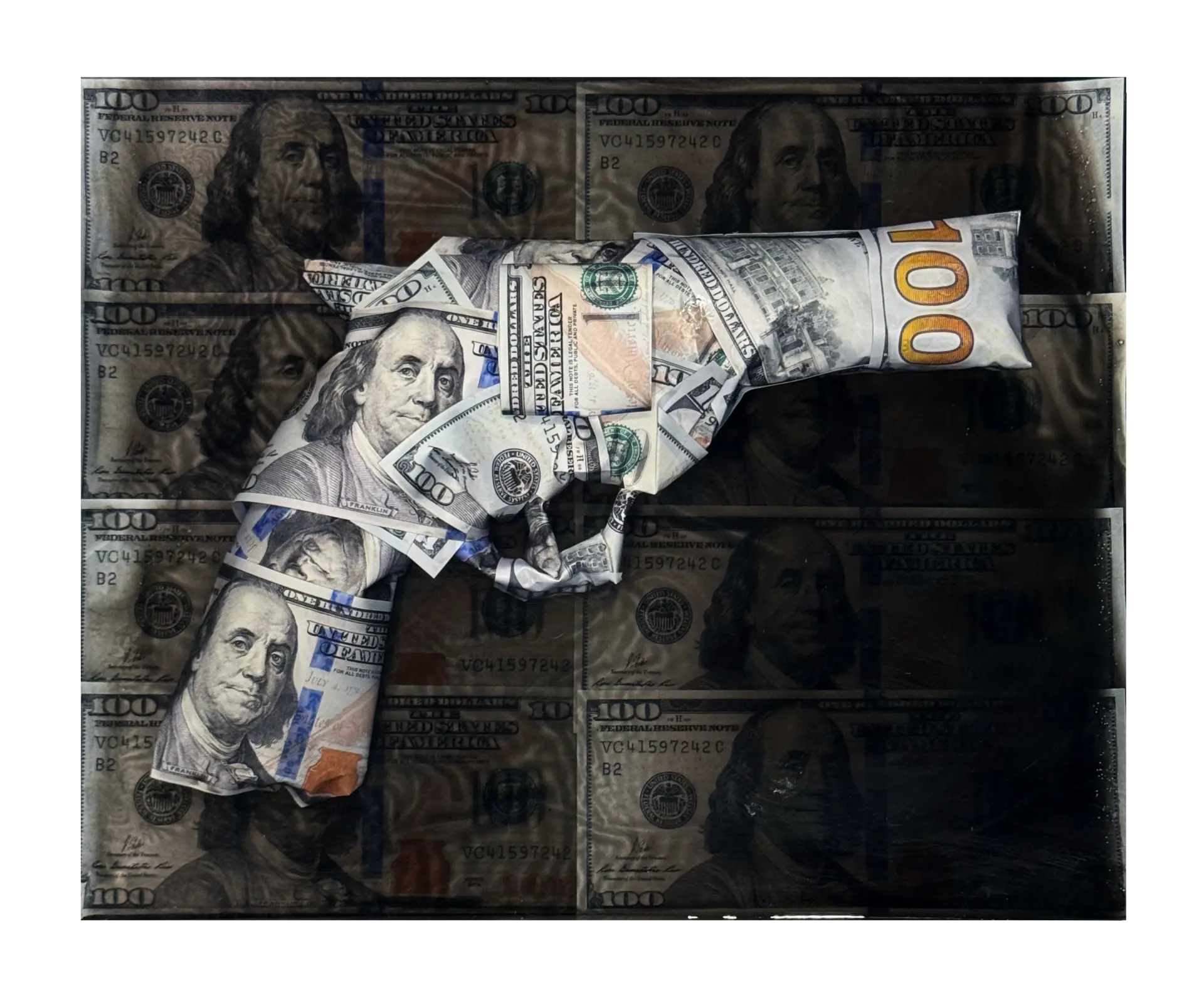 Loaded Currencies